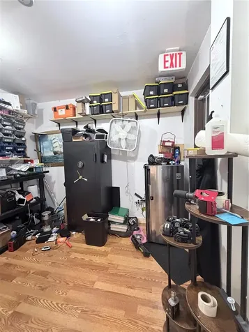 188 Cutler Bay FL 33157