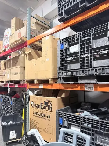 188 Cutler Bay FL 33157