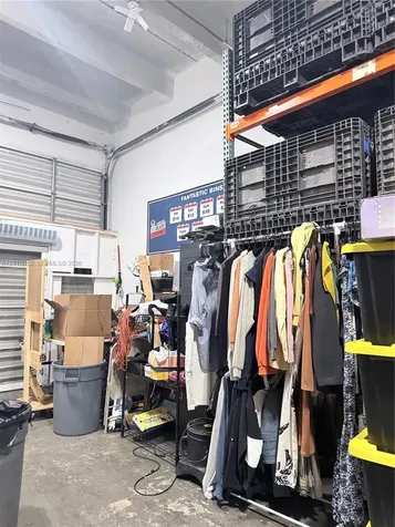 188 Cutler Bay FL 33157