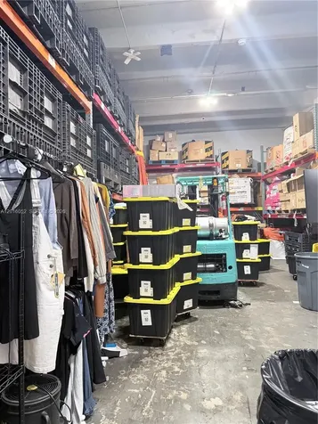 188 Cutler Bay FL 33157