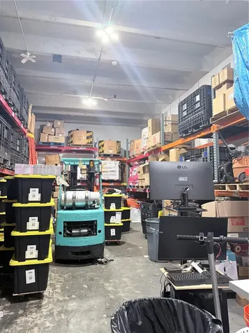 188 Cutler Bay FL 33157