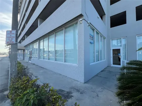 2217 NW 7th Street Miami FL 33125