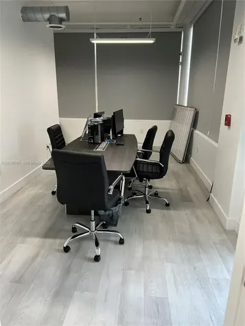 2217 NW 7th Street Miami FL 33125