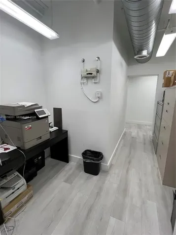 2217 NW 7th Street Miami FL 33125