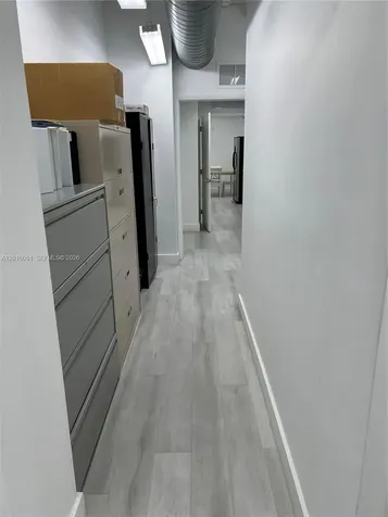 2217 NW 7th Street Miami FL 33125