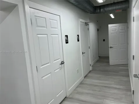 2217 NW 7th Street Miami FL 33125