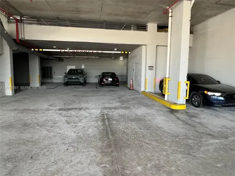 2217 NW 7th Street Miami FL 33125