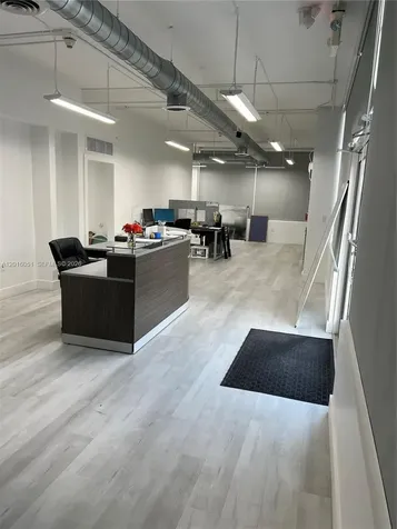 2217 NW 7th Street Miami FL 33125