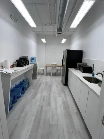 2217 NW 7th Street Miami FL 33125