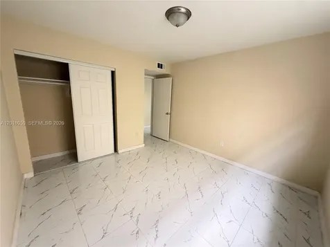 1234 SW 5th Street Miami FL 33135