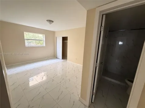 1234 SW 5th Street Miami FL 33135