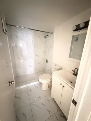 1234 SW 5th Street Miami FL 33135