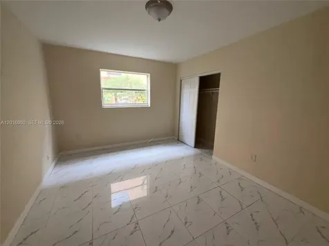 1234 SW 5th Street Miami FL 33135