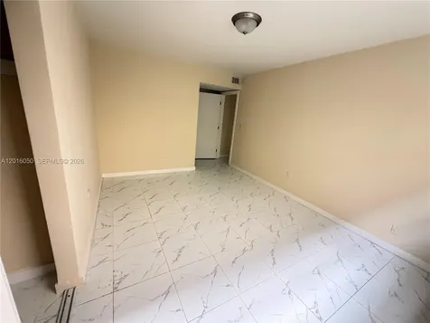 1234 SW 5th Street Miami FL 33135