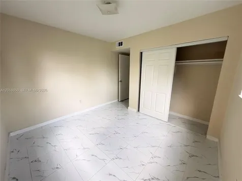 1234 SW 5th Street Miami FL 33135