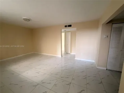 1234 SW 5th Street Miami FL 33135