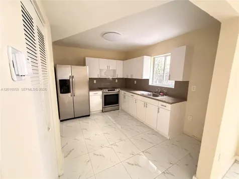 1234 SW 5th Street Miami FL 33135