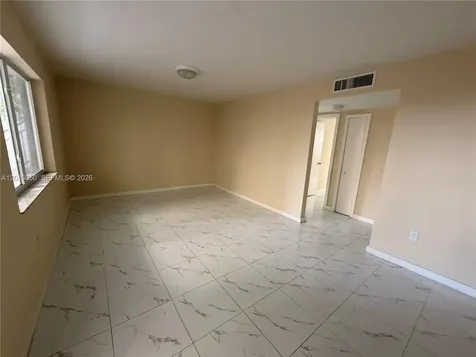 1234 SW 5th Street Miami FL 33135