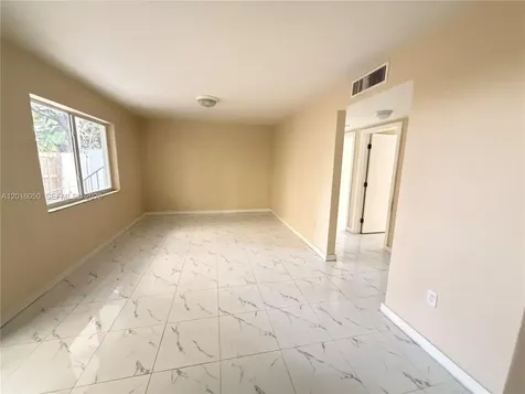 1234 SW 5th Street Miami FL 33135