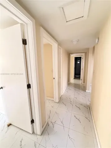 1234 SW 5th Street Miami FL 33135