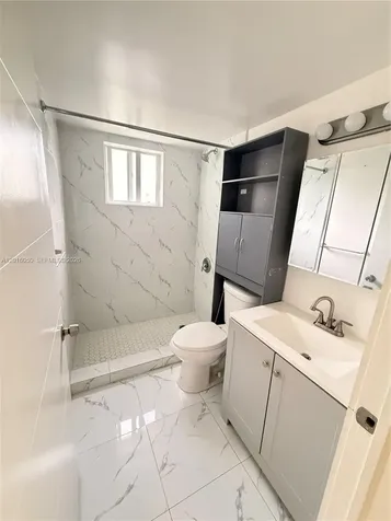 1234 SW 5th Street Miami FL 33135