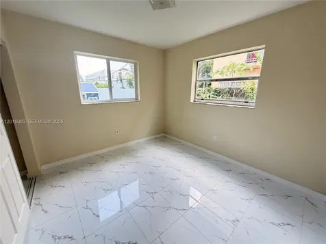 1234 SW 5th Street Miami FL 33135