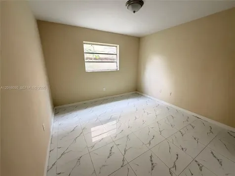 1234 SW 5th Street Miami FL 33135