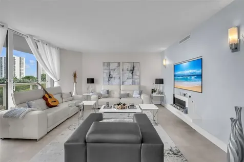 20191 E Country Club Drive Aventura FL 33180