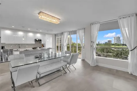 20191 E Country Club Drive Aventura FL 33180