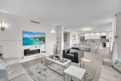 20191 E Country Club Drive Aventura FL 33180