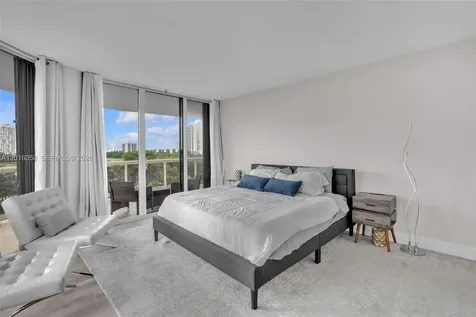 20191 E Country Club Drive Aventura FL 33180