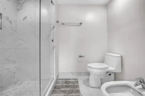 20191 E Country Club Drive Aventura FL 33180