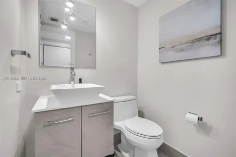 20191 E Country Club Drive Aventura FL 33180