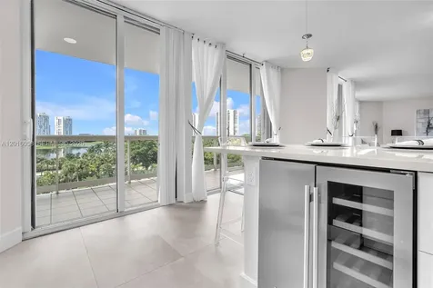 20191 E Country Club Drive Aventura FL 33180