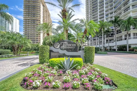20191 E Country Club Drive Aventura FL 33180