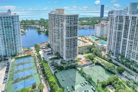 20191 E Country Club Drive Aventura FL 33180
