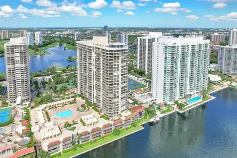 20191 E Country Club Drive Aventura FL 33180