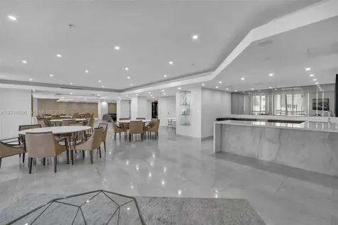 20191 E Country Club Drive Aventura FL 33180