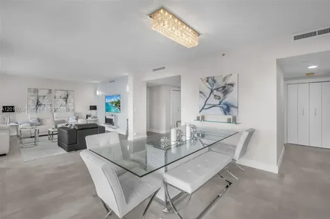 20191 E Country Club Drive Aventura FL 33180