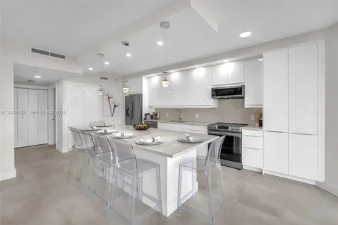 20191 E Country Club Drive Aventura FL 33180