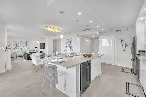 20191 E Country Club Drive Aventura FL 33180