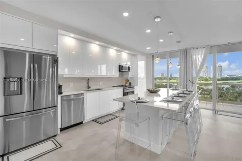 20191 E Country Club Drive Aventura FL 33180