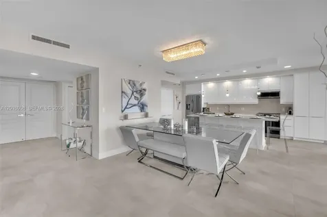 20191 E Country Club Drive Aventura FL 33180