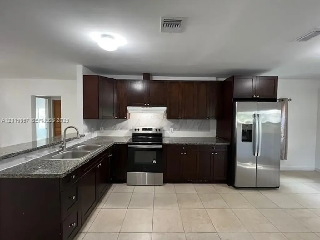 1036 NW 64th Street Miami FL 33150