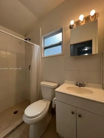 1036 NW 64th Street Miami FL 33150