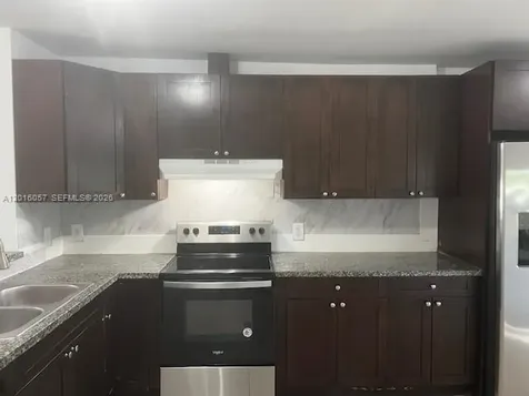 1036 NW 64th Street Miami FL 33150