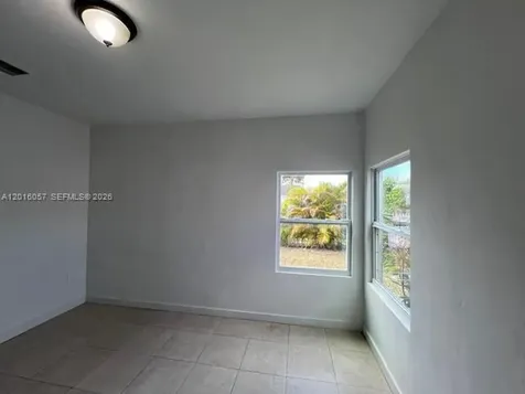 1036 NW 64th Street Miami FL 33150