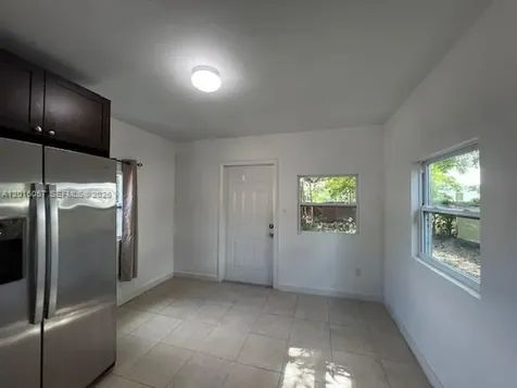 1036 NW 64th Street Miami FL 33150