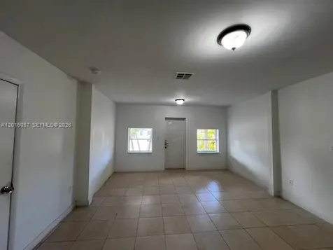 1036 NW 64th Street Miami FL 33150