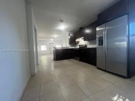 1036 NW 64th Street Miami FL 33150